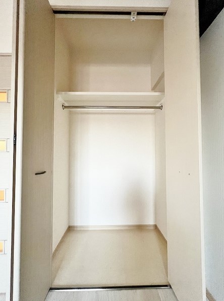 ＷＩＮＧＳ片野Ⅱ（ウィングス片野Ⅱ） その他4