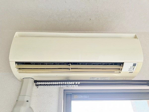 ＷＩＮＧＳ片野Ⅱ（ウィングス片野Ⅱ） その他5