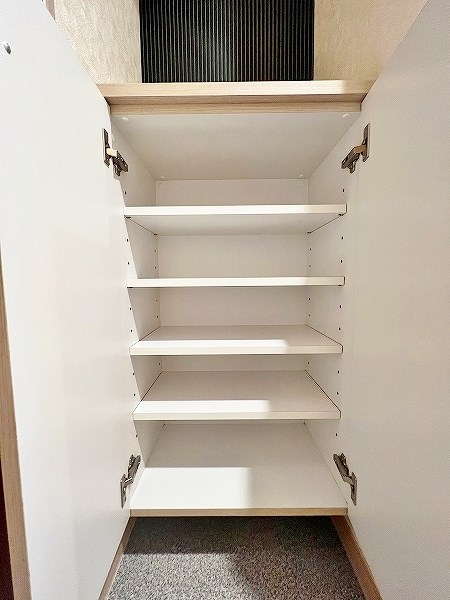 ＷＩＮＧＳ片野Ⅱ（ウィングス片野Ⅱ） その他6