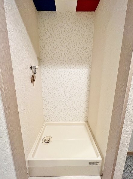 ＷＩＮＧＳ片野Ⅱ（ウィングス片野Ⅱ） その他11