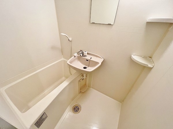 ＷＩＮＧＳ片野Ⅱ（ウィングス片野Ⅱ） その他12