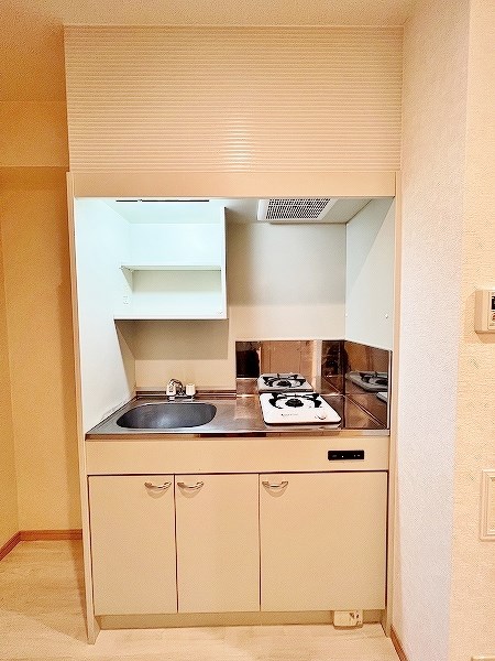 ＷＩＮＧＳ片野Ⅱ（ウィングス片野Ⅱ） その他13