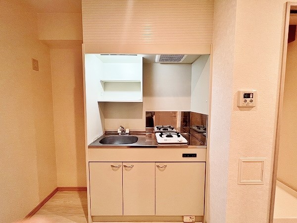 ウイングス片野Ⅱ その他14