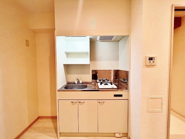 ＷＩＮＧＳ片野Ⅱ（ウィングス片野Ⅱ） その他17