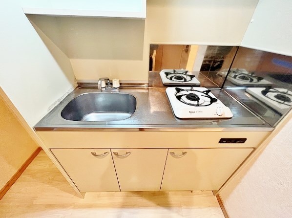 ＷＩＮＧＳ片野Ⅱ（ウィングス片野Ⅱ） その他18