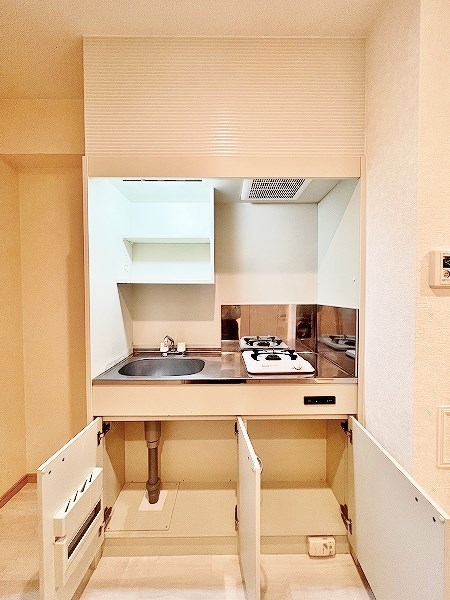 ＷＩＮＧＳ片野Ⅱ（ウィングス片野Ⅱ） その他19