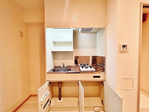 ウイングス片野Ⅱ その他20