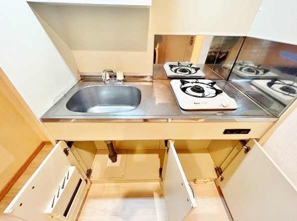 ＷＩＮＧＳ片野Ⅱ（ウィングス片野Ⅱ） その他21