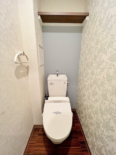 ＷＩＮＧＳ片野Ⅱ（ウィングス片野Ⅱ） その他22