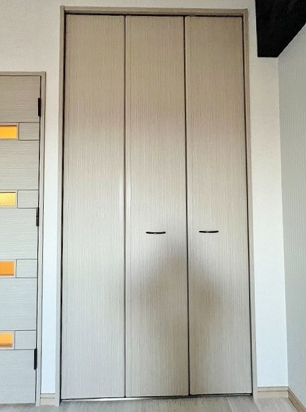 ＷＩＮＧＳ片野Ⅱ（ウィングス片野Ⅱ） その他25