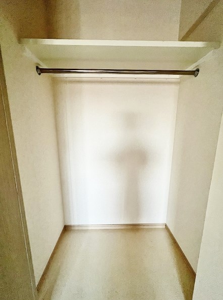 ＷＩＮＧＳ片野Ⅱ（ウィングス片野Ⅱ） その他26