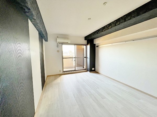 ＷＩＮＧＳ片野Ⅱ（ウィングス片野Ⅱ） その他27