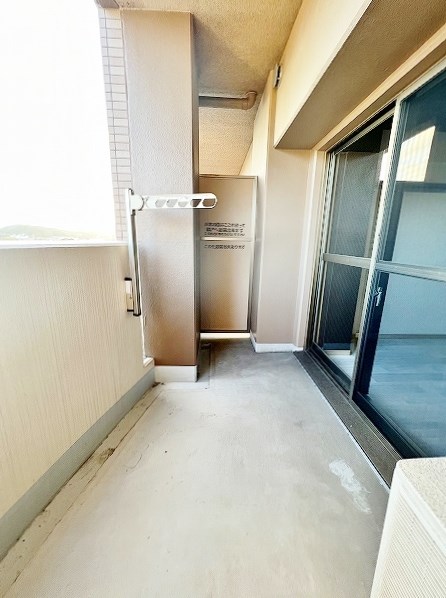 ＷＩＮＧＳ片野Ⅱ（ウィングス片野Ⅱ） その他28