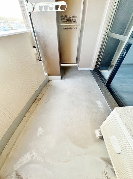 ＷＩＮＧＳ片野Ⅱ（ウィングス片野Ⅱ） その他29