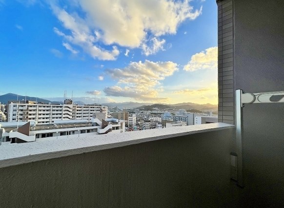 ＷＩＮＧＳ片野Ⅱ（ウィングス片野Ⅱ） その他30