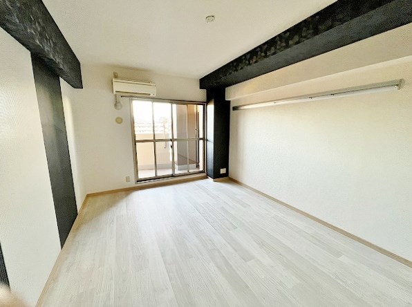 ＷＩＮＧＳ片野Ⅱ（ウィングス片野Ⅱ） その他32