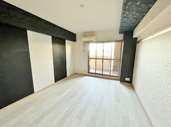 ＷＩＮＧＳ片野Ⅱ（ウィングス片野Ⅱ） その他33