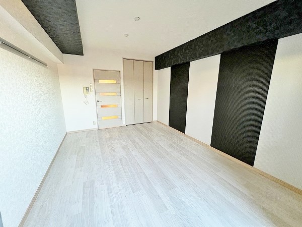 ＷＩＮＧＳ片野Ⅱ（ウィングス片野Ⅱ） その他34