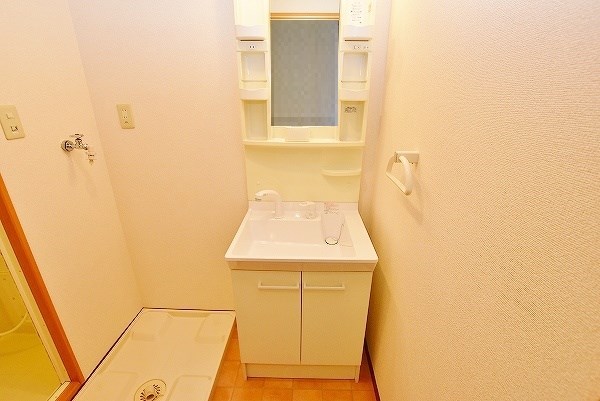 さくら館 その他1