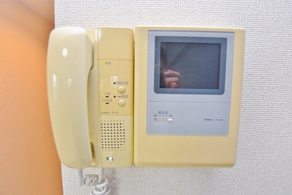 さくら館 その他3