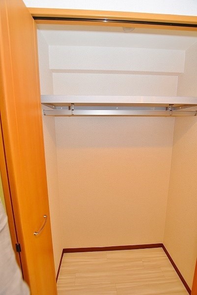 さくら館 その他4