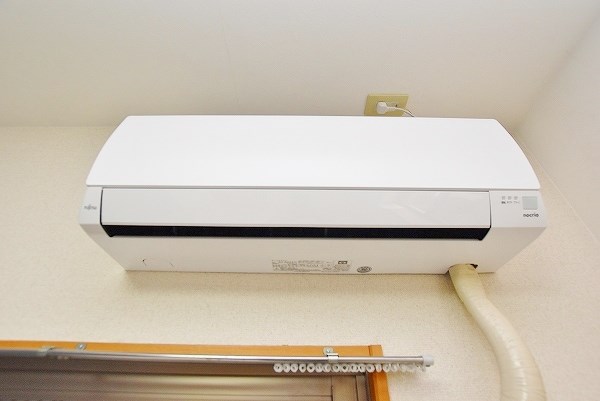 さくら館 その他5