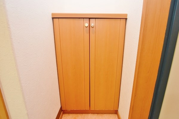 さくら館 その他10