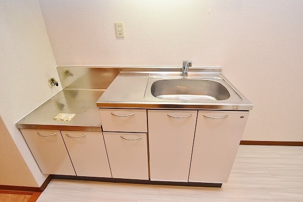 さくら館 その他12