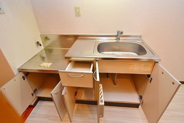 さくら館 その他13