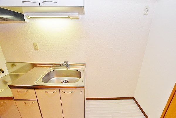 さくら館 その他19