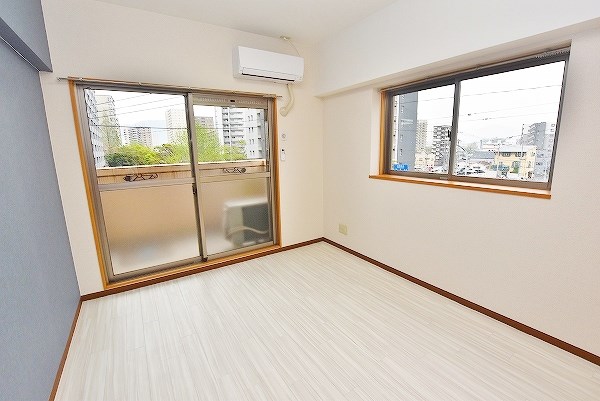 さくら館 その他22