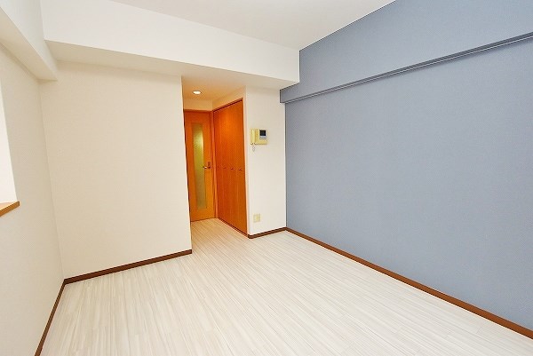 さくら館 その他23