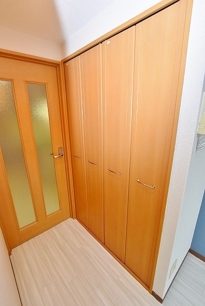 さくら館 その他25