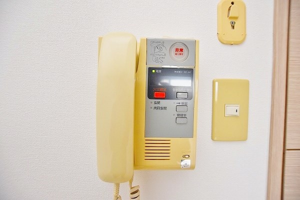 ウイングス片野Ⅱ その他3