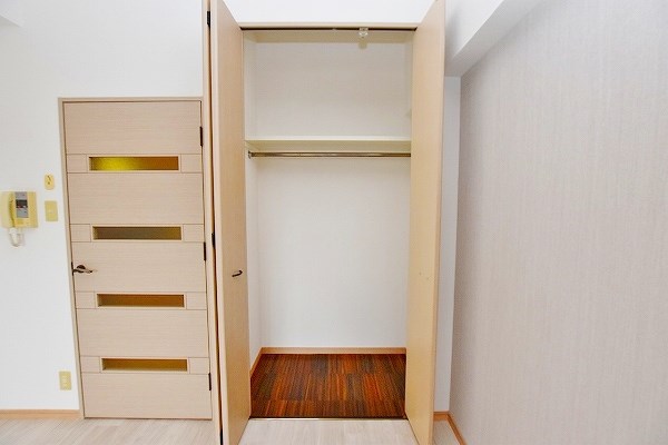 ウイングス片野Ⅱ その他4