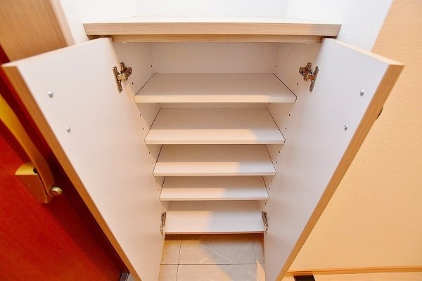 ウイングス片野Ⅱ その他6