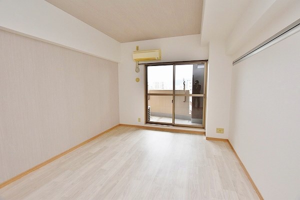 ウイングス片野Ⅱ その他7