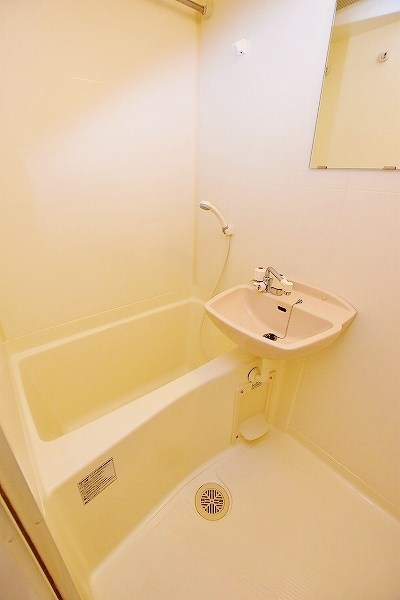 ウイングス片野Ⅱ その他8