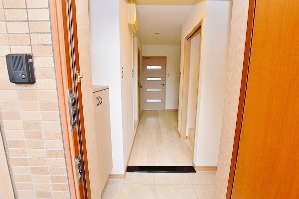 ウイングス片野Ⅱ その他9