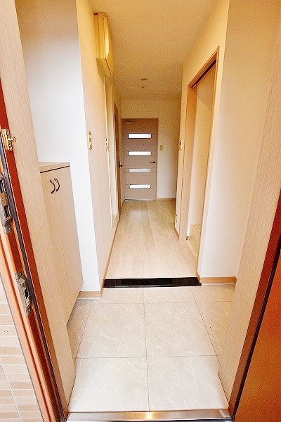 ウイングス片野Ⅱ その他10