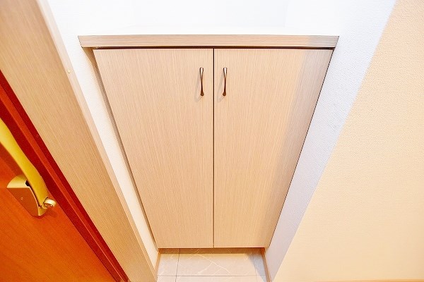 ウイングス片野Ⅱ その他11