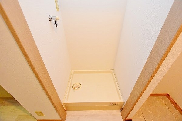 ウイングス片野Ⅱ その他12