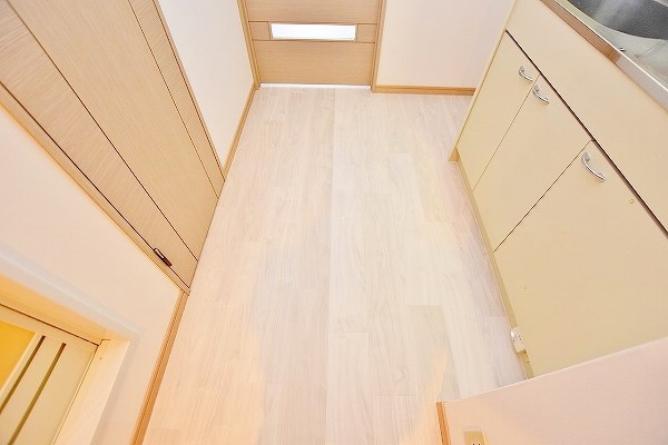 ウイングス片野Ⅱ その他13