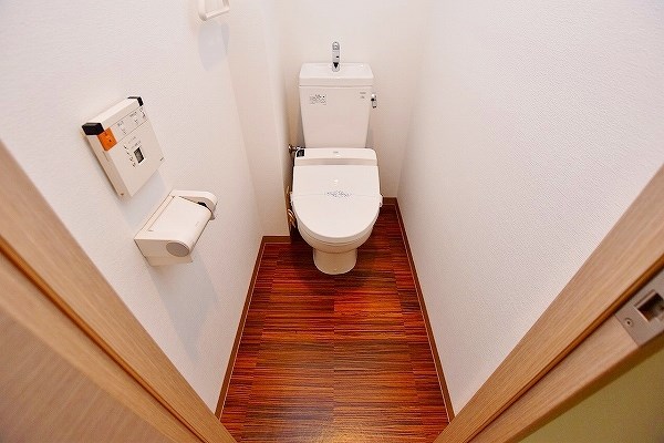 ウイングス片野Ⅱ その他18