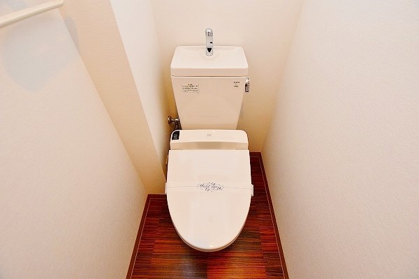 ウイングス片野Ⅱ その他19