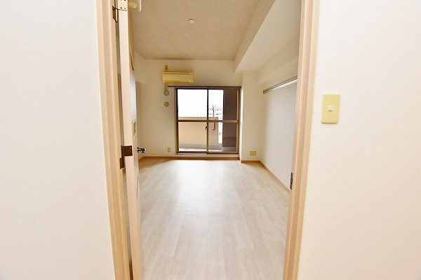 ウイングス片野Ⅱ その他21