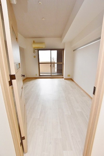 ウイングス片野Ⅱ その他22