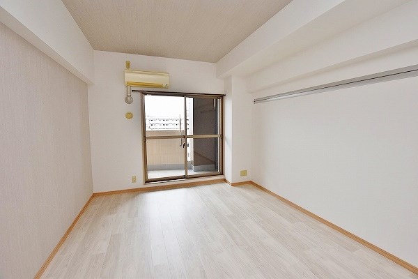 ウイングス片野Ⅱ その他23