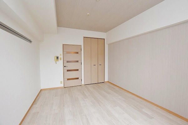 ウイングス片野Ⅱ その他25