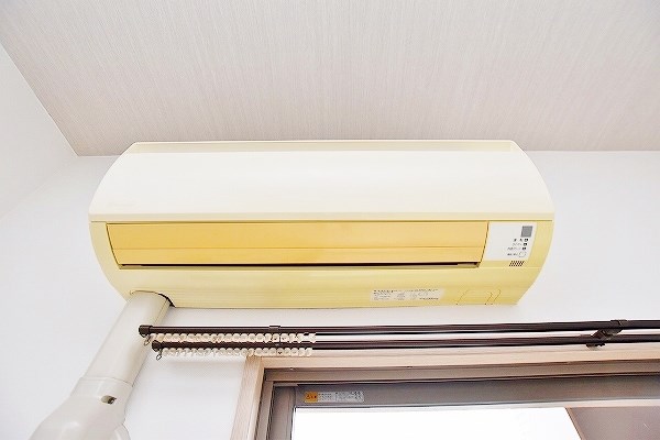 ウイングス片野Ⅱ その他26